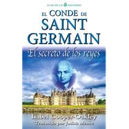 El conde de Saint Germain
