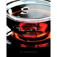 Tear and Tea