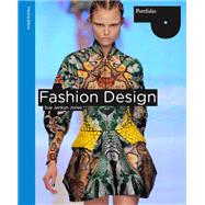 Fashion Design, 3rd Edition
