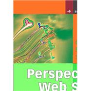Perspectives on Web Services
