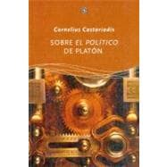 Sobre El político de Platón
