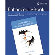 Essential Ethics for Social Work Practice