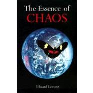 The Essence of Chaos
