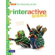Middle Grade Science 2016 Diversity of Life: Student Edition and Digital Path 1-Year License (NWL)