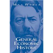General Economic History