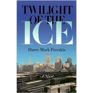 Twilight of the Ice