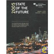 2005 State of the Future