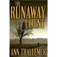 The Runaway Client
