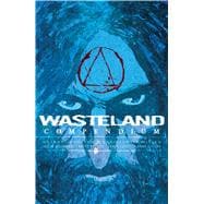 Wasteland Compendium 2