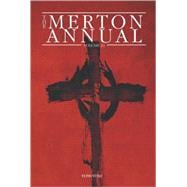 The Merton Annual, Volume 20