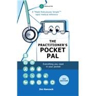 The Practitioner's Pocket Pal: A 