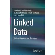 Linked Data