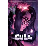 The Cull #2