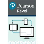 Revel for Organizational Behavior: Developing Skills for Managers -- Access Card