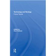 Technology And Strategy