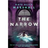 The Narrow