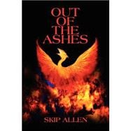 Out Of The Ashes