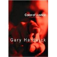 The Color of Justice