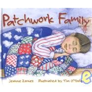 Patchwork Family