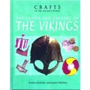 The Crafts and Culture of the Vikings
