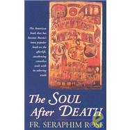 The Soul After Death: Contemporary 