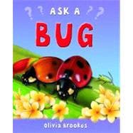 Ask A Bug