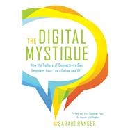 The Digital Mystique