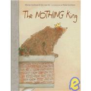 The Nothing King