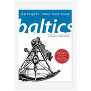 Baltics