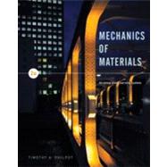 Mechanics of Materials: An Integrated Learning System, 2nd Edition