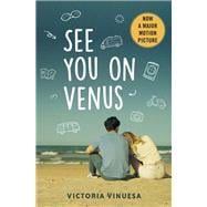 See You on Venus