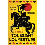 Toussaint Louverture