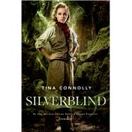 Silverblind