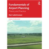 Fundamentals of Airport Planning
