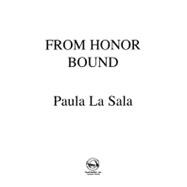 From Honor Bound