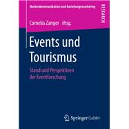 Events Und Tourismus