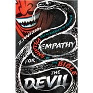 Empathy for the Devil