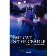 The Cat in the Cradle