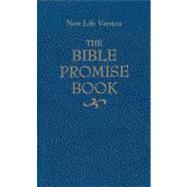 The Bible Promise Book