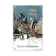 The Snow Queen
