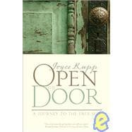 Open the Door