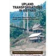 Upland Transformations in Vietnam