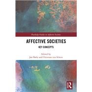 Affective Societies