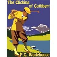 The Clicking of Cuthbert