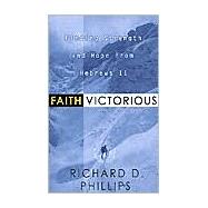 Faith Victorious