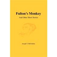 Fulton's Monkey
