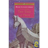 A Tale of Troy