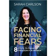 Facing Financial Fears