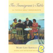 The Immigrant's Table