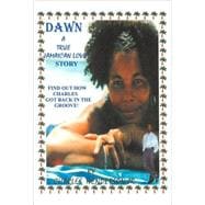 Dawn A True Jamaican Love Story: Find Out How Charles Got Back in the Groove
